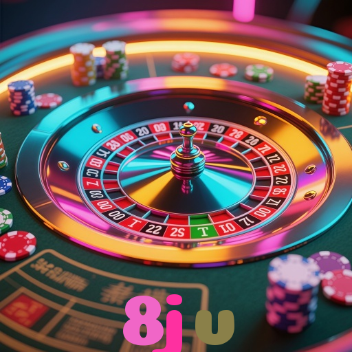 8jv:Aposte no futebol, jogue poker e conquiste vitórias épicas!