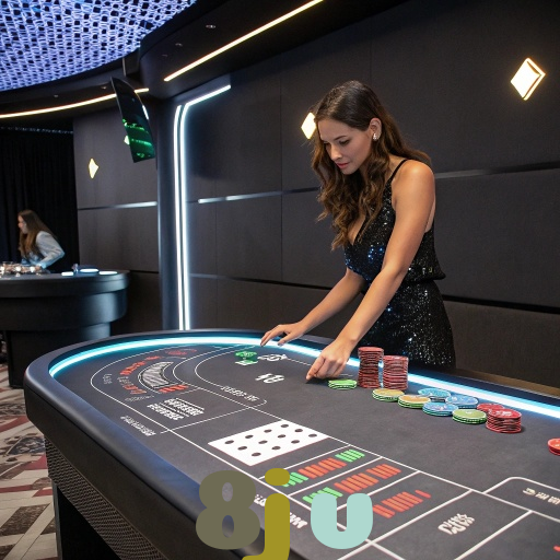 8jv：Aposte no futebol, jogue poker e conquiste vitórias épicas!