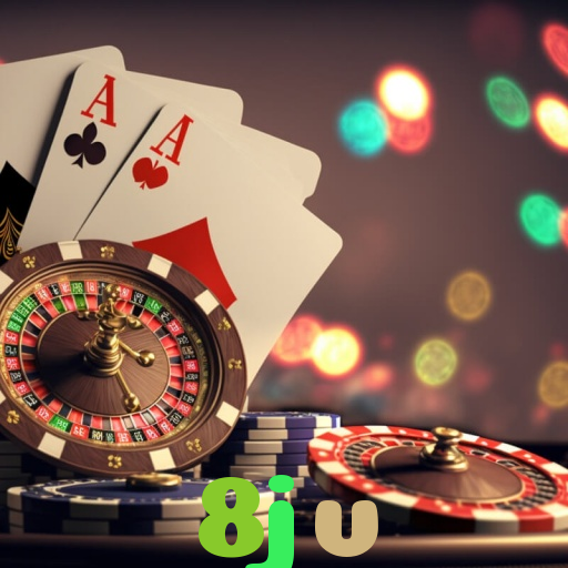 8jv：Aposte nas melhores slots e conquiste prêmios como nunca!