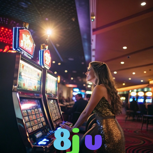 8jv:Jogue poker, aposte no futebol e ganhe em grandes jogos de cassino!