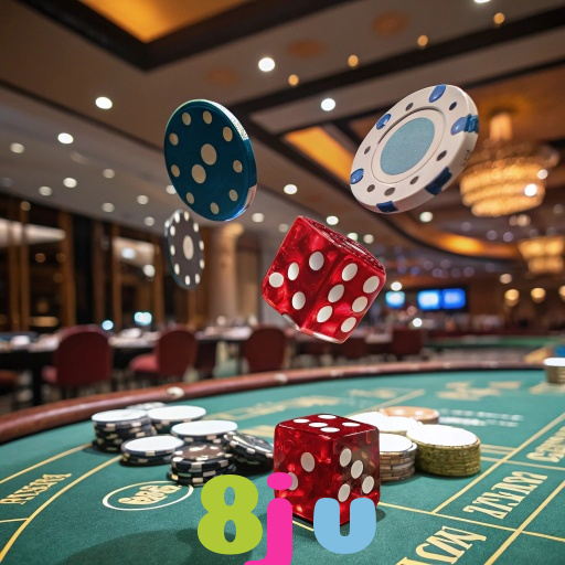 8jv:Aposte nas melhores slots e conquiste prêmios como nunca!