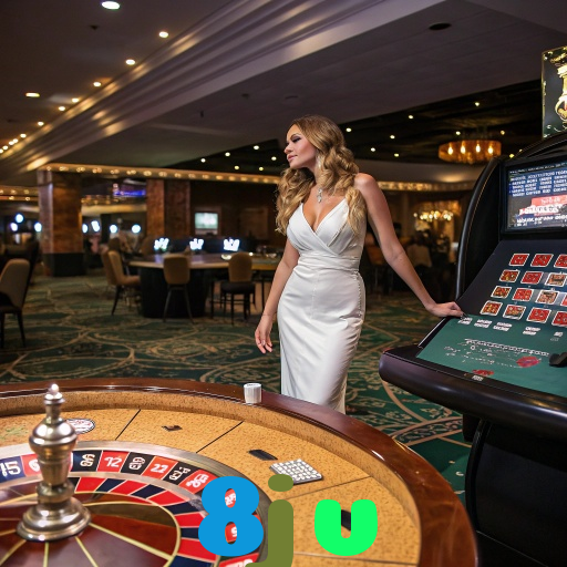8jv：Jogue poker, aposte no futebol e ganhe em grandes jogos de cassino!