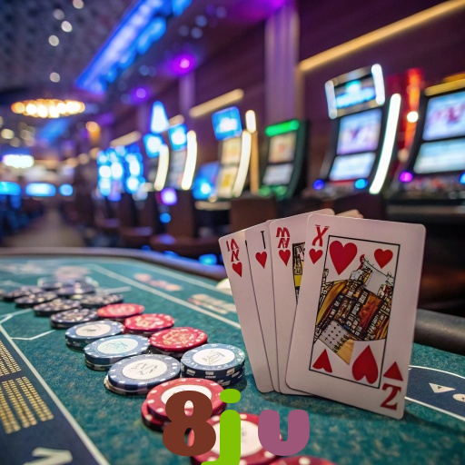 8jv:Jogue poker, aposte no futebol e ganhe em grandes jogos de cassino!