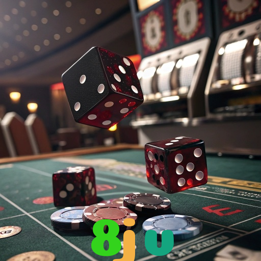 8jv:Aposte no futebol, jogue poker e conquiste vitórias épicas!