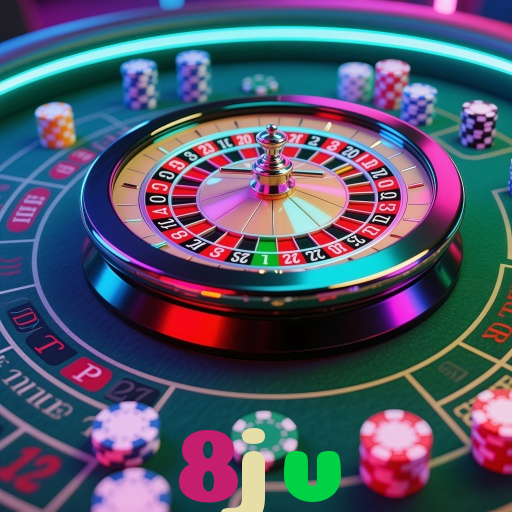 8jv：Aposte no futebol, jogue poker e conquiste vitórias épicas!