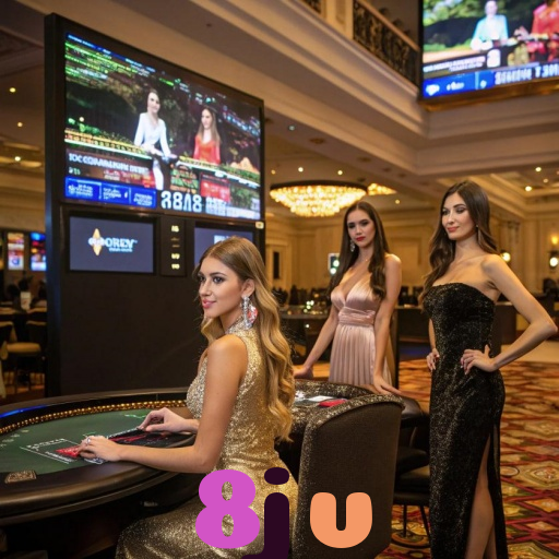 8jv:Aposte no futebol, jogue poker e conquiste vitórias épicas!