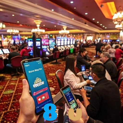 8jv:Jogue poker, aposte no futebol e ganhe em grandes jogos de cassino!
