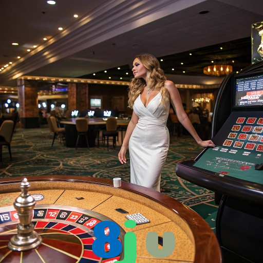 8jv：Jogue poker, aposte no futebol e ganhe em grandes jogos de cassino!