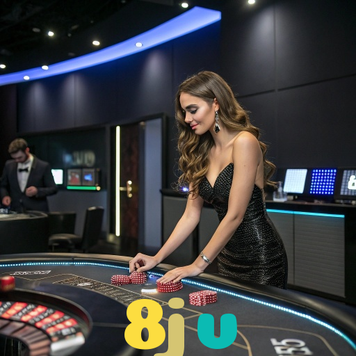 8jv:Aposte no futebol, jogue poker e conquiste vitórias épicas!