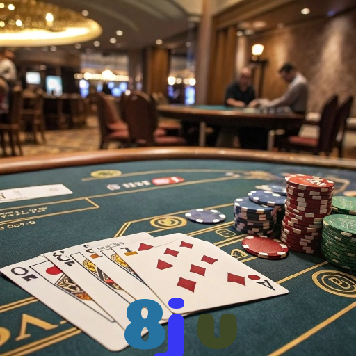 8jv：Aposte no futebol, jogue poker e conquiste vitórias épicas!