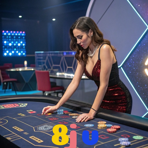 8jv:Aposte nas melhores slots e conquiste prêmios como nunca!