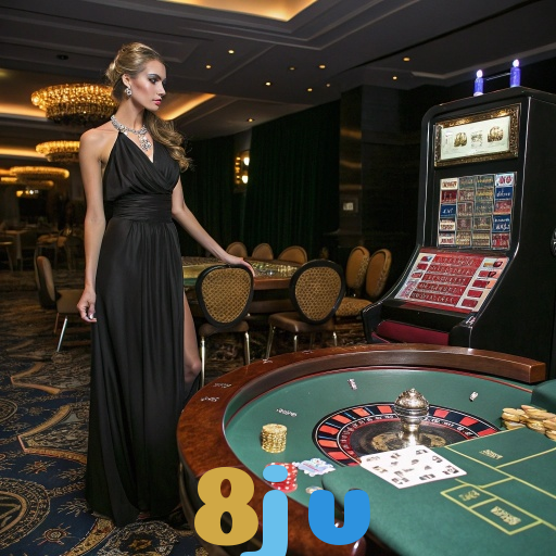 8jv:Jogue poker, aposte no futebol e ganhe em grandes jogos de cassino!