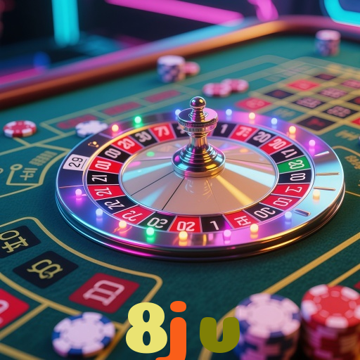 8jv:Jogue poker, aposte no futebol e ganhe em grandes jogos de cassino!