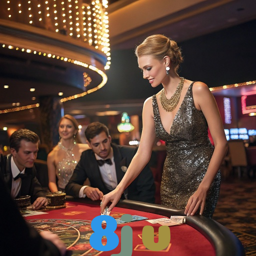 8jv：Aposte no futebol, jogue poker e conquiste vitórias épicas!