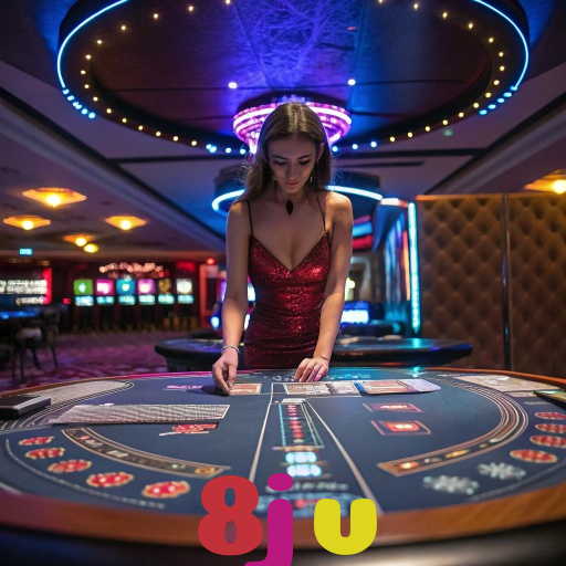 8jv:Jogue poker, aposte no futebol e ganhe em grandes jogos de cassino!