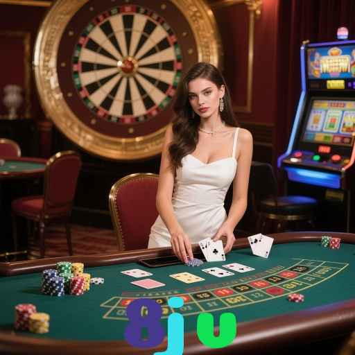 8jv:Jogue poker, aposte no futebol e ganhe em grandes jogos de cassino!