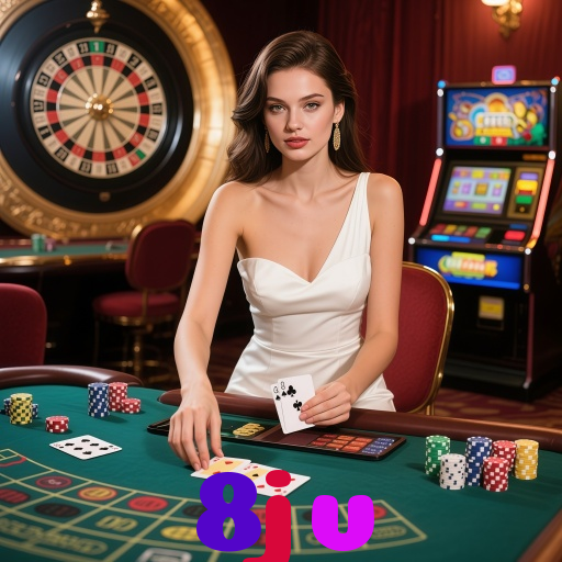 8jv：Aposte no futebol, jogue poker e conquiste vitórias épicas!