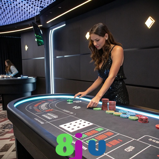 8jv:Aposte no futebol, jogue poker e conquiste vitórias épicas!