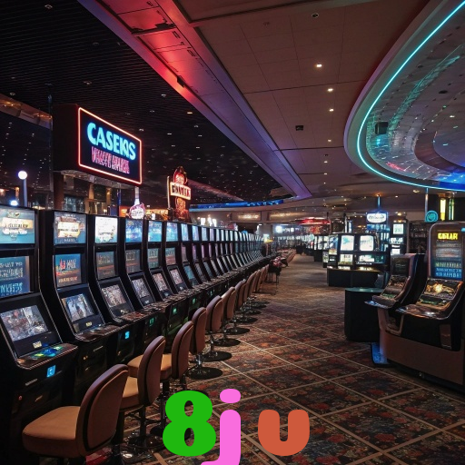 8jv：Jogue poker, aposte no futebol e ganhe em grandes jogos de cassino!