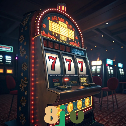 8jv:Jogue poker, aposte no futebol e ganhe em grandes jogos de cassino!