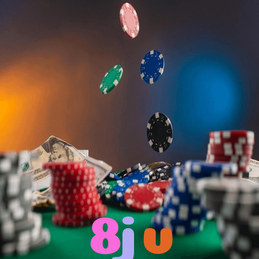 8jv:Aposte nas melhores slots e conquiste prêmios como nunca!