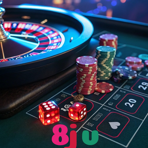 8jv:Jogue poker, aposte no futebol e ganhe em grandes jogos de cassino!