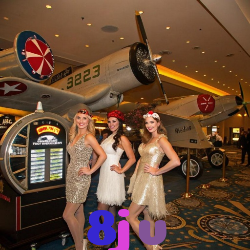 8jv:Jogue poker, aposte no futebol e ganhe em grandes jogos de cassino!