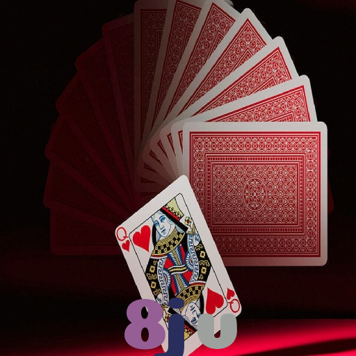 8jv：Jogue poker, aposte no futebol e ganhe em grandes jogos de cassino!