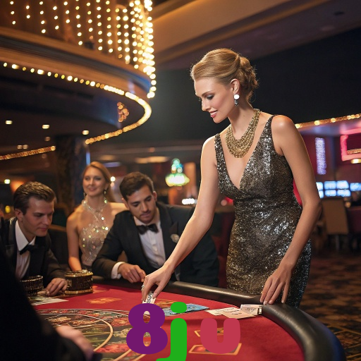 8jv：Jogue poker, aposte no futebol e ganhe em grandes jogos de cassino!