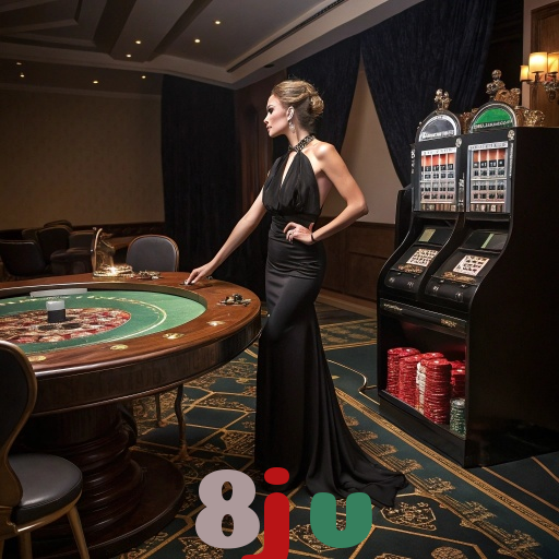 8jv:Jogue poker, aposte no futebol e ganhe em grandes jogos de cassino!