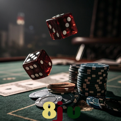 8jv：Aposte no futebol, jogue poker e conquiste vitórias épicas!