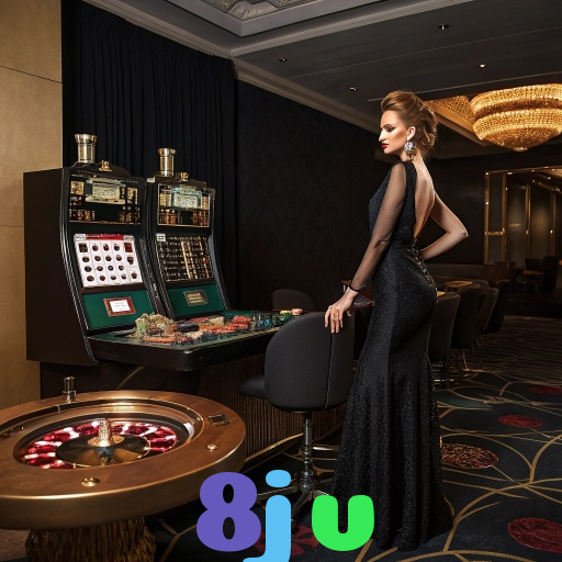8jv:Jogue poker, aposte no futebol e ganhe em grandes jogos de cassino!