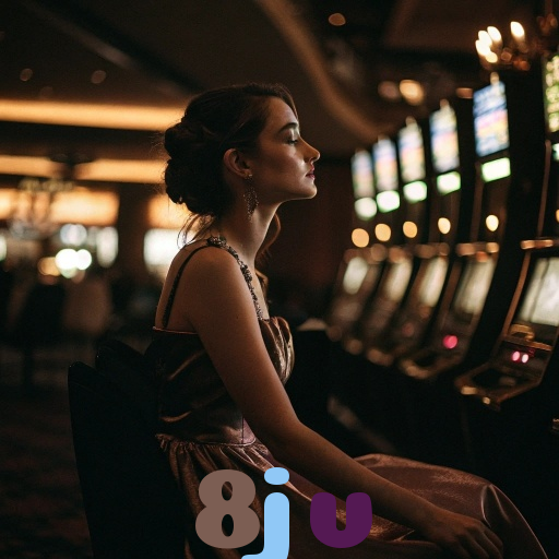 8jv:Jogue poker, aposte no futebol e ganhe em grandes jogos de cassino!