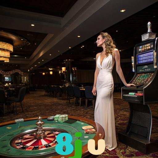 8jv:Aposte no futebol, jogue poker e conquiste vitórias épicas!