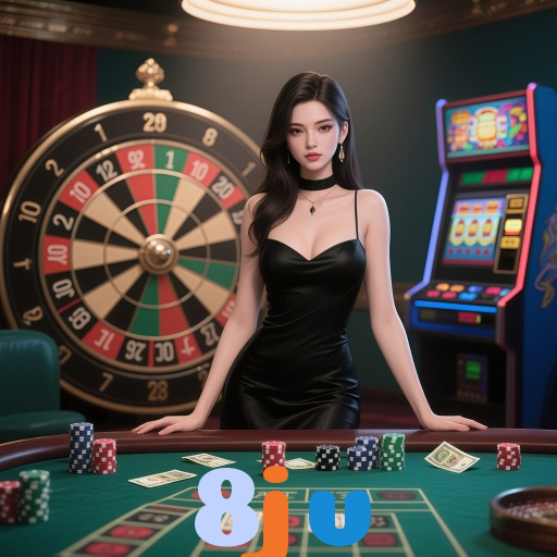 8jv：Aposte no futebol, jogue poker e conquiste vitórias épicas!