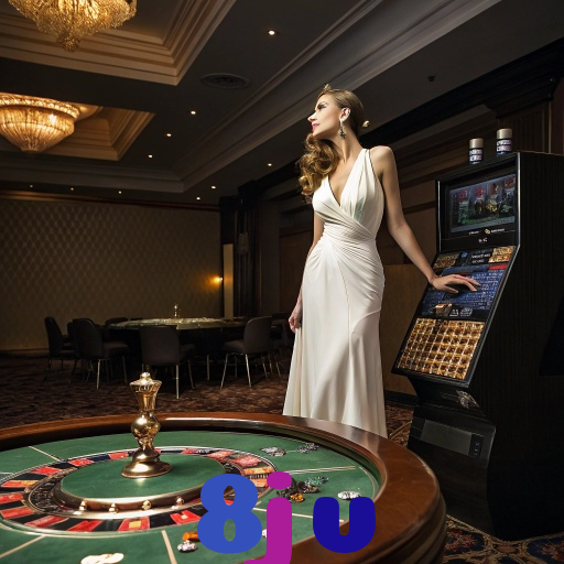8jv:Jogue poker, aposte no futebol e ganhe em grandes jogos de cassino!