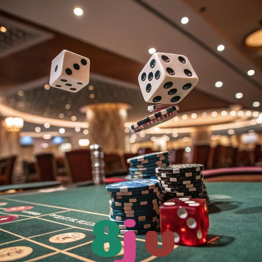 8jv:Aposte no futebol, jogue poker e conquiste vitórias épicas!