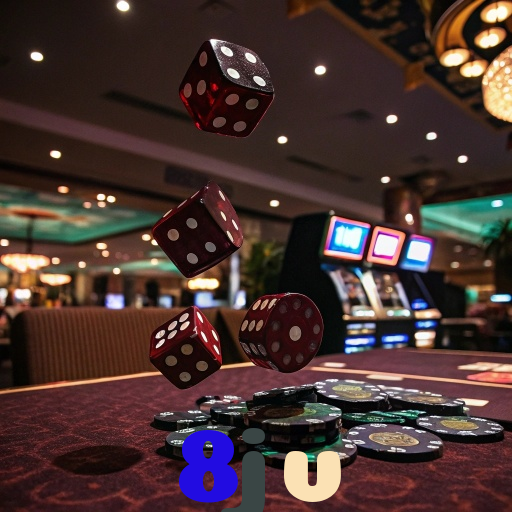 8jv：Jogue poker, aposte no futebol e ganhe em grandes jogos de cassino!