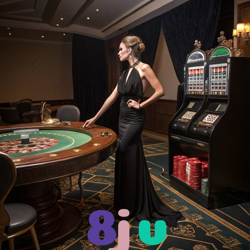 8jv：Aposte no futebol, jogue poker e conquiste vitórias épicas!