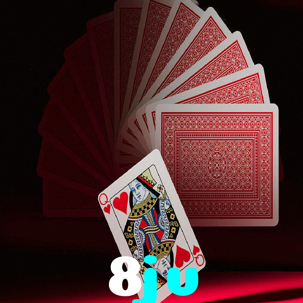 8jv:Aposte nas melhores slots e conquiste prêmios como nunca!