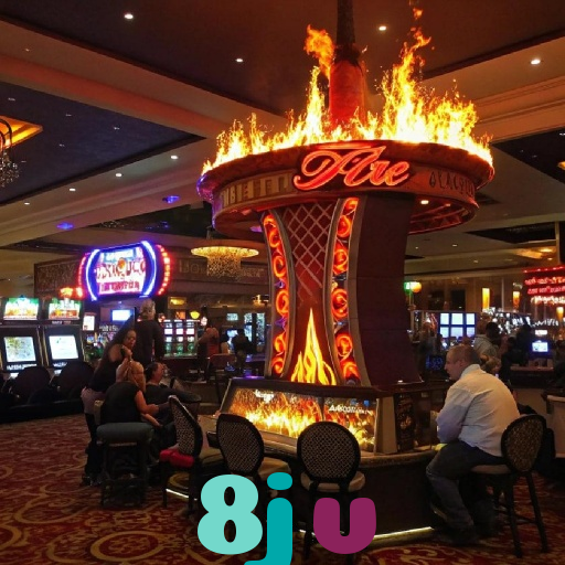 8jv：Jogue poker, aposte no futebol e ganhe em grandes jogos de cassino!