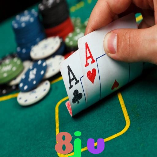 8jv:Jogue poker, aposte no futebol e ganhe em grandes jogos de cassino!