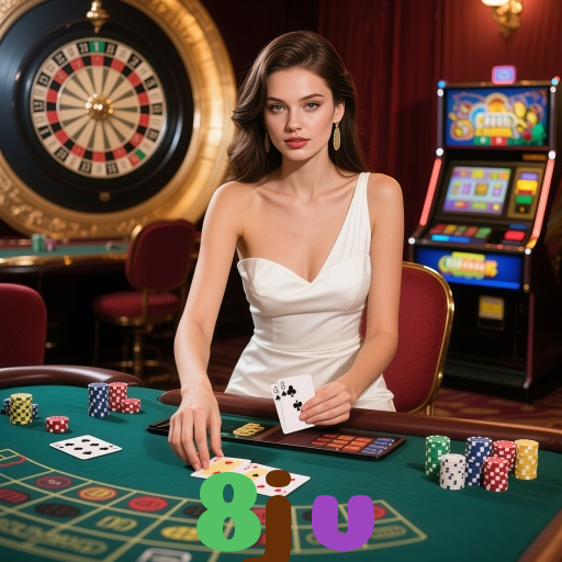 8jv:Aposte no futebol, jogue poker e conquiste vitórias épicas!