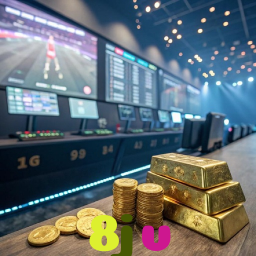 8jv:Aposte no futebol, jogue poker e conquiste vitórias épicas!