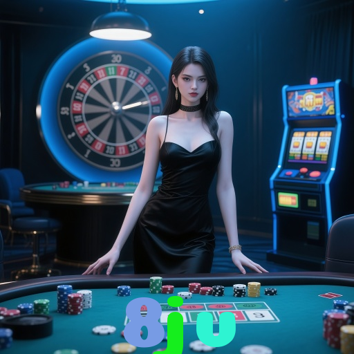 8jv:Jogue poker, aposte no futebol e ganhe em grandes jogos de cassino!
