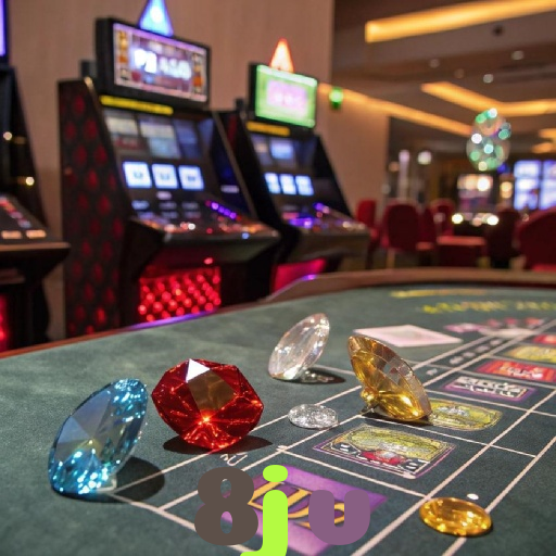 8jv:Jogue poker, aposte no futebol e ganhe em grandes jogos de cassino!