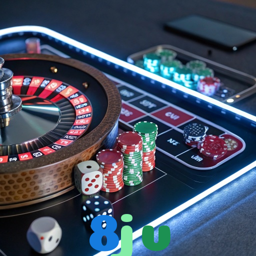 8jv：Jogue poker, aposte no futebol e ganhe em grandes jogos de cassino!