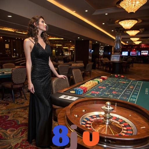 8jv：Aposte nas melhores slots e conquiste prêmios como nunca!
