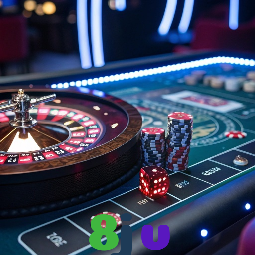 8jv:Aposte nas melhores slots e conquiste prêmios como nunca!