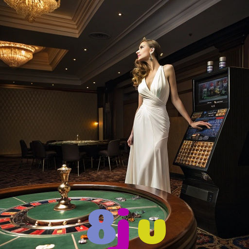 8jv:Aposte nas melhores slots e conquiste prêmios como nunca!